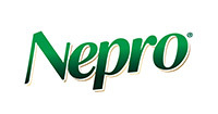 NEPRO