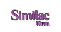 SIMILAC MUM