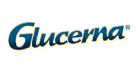 GLUCERNA