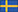 Sweden