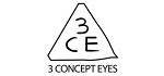 3CE