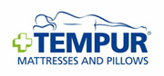 TEMPUR