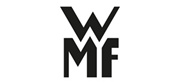 WMF