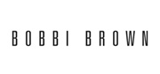 Bobbi brown