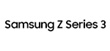 Samsung Z Series