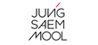 JUNGSAEMMOOL