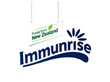 Immunrise