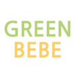 Greenbebe
