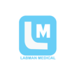 Labman Medical