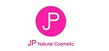JP Natural Cosmetic