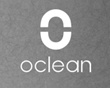 OClean X