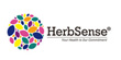 HerbSense
