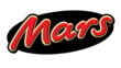 MARS Chocolate