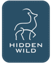 Hidden Wild