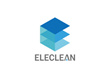 Eleclean