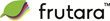 Frutara