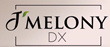 JMekloby DX