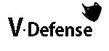Vdefence