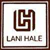 LANI HALE