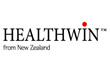 Healthwin