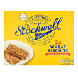 Stockwell & Co