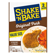 Shake N Bake