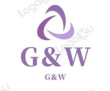 G&W
