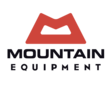 MOUNTAIN EQUIPMENT