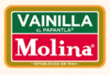 Molina VAINILLA