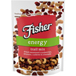 FISHER Snack