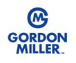 GORDON MILLER