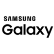 Samsung Galaxy Z 플립