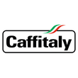 Caffitaly