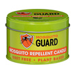 Mosquito Guard