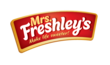 Mrs. Freshleys