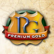 Premium Gold Flax Produts