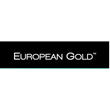 European Gold