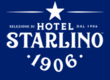 HOTEL STARLINO