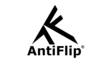 AntiFlip