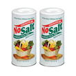 Original No Salt
