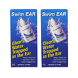 Swim Ear
