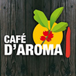 Caffe de Aroma
