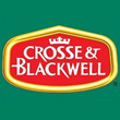 Crosse & Blackwell