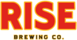 Rise Brewing Company