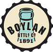 Boylan Bottling Company