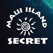 MAUI ISLAND SCRET