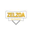 Zelzoa