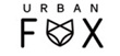 URBAN FOX
