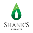 SHANKS EXTRACTS