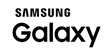Samsung Galaxy Kone Sale